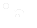 Logo Linkedin