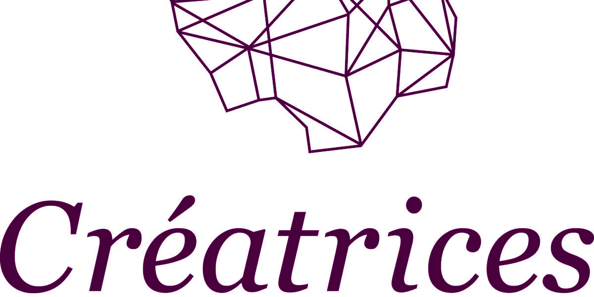 Entrepreneuriat féminin