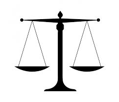 Expertise judiciaire