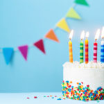 BleuBlancVert fête ses 5 ans d'activité